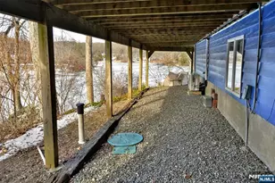 7 Birch Rd, Bloomingdale, NJ 07403 - Photo 35