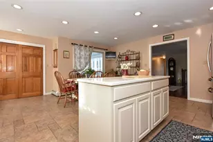 7 Birch Rd, Bloomingdale, NJ 07403 - Photo 13