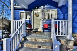 7 Birch Rd, Bloomingdale, NJ 07403 - Photo 3