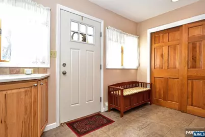 7 Birch Road, Bloomingdale, NJ 07403 - Photo 7