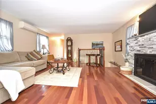 7 Birch Rd, Bloomingdale, NJ 07403 - Photo 15