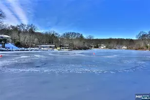 7 Birch Rd, Bloomingdale, NJ 07403 - Photo 39