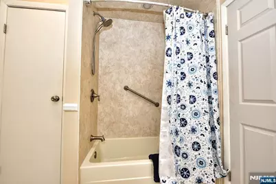 7 Birch Road, Bloomingdale, NJ 07403 - Photo 21