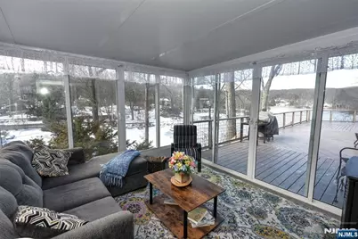 7 Birch Road, Bloomingdale, NJ 07403 - Photo 23