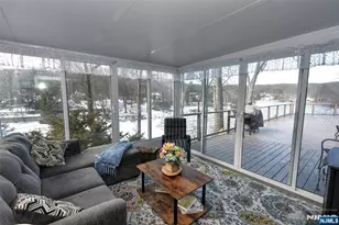 7 Birch Rd, Bloomingdale, NJ 07403 - Photo 23