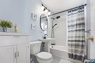 290 Wyckoff Ave, Waldwick, NJ 07463 - Photo 11