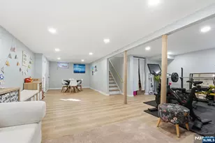 290 Wyckoff Ave, Waldwick, NJ 07463 - Photo 19