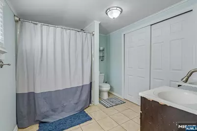 14 Oneida Trail, Wayne, NJ 07470 - Photo 21