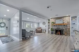 14 Oneida Trail, Wayne, NJ 07470 - Photo 3