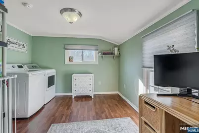 14 Oneida Trail, Wayne, NJ 07470 - Photo 25