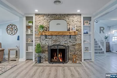 14 Oneida Trail, Wayne, NJ 07470 - Photo 5