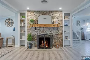 14 Oneida Trail, Wayne, NJ 07470 - Photo 5