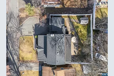 14 Oneida Trail, Wayne, NJ 07470 - Photo 29