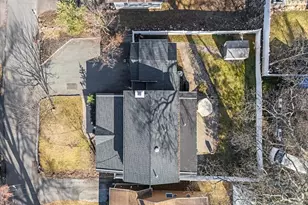 14 Oneida Trail, Wayne, NJ 07470 - Photo 29