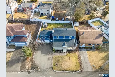 14 Oneida Trail, Wayne, NJ 07470 - Photo 31