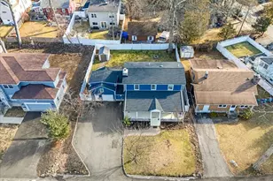 14 Oneida Trail, Wayne, NJ 07470 - Photo 31