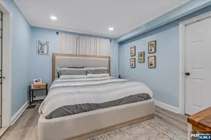 14 Oneida Trail, Wayne, NJ 07470 - Photo 17