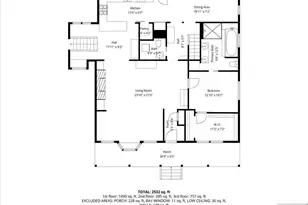 14 Oneida Trail, Wayne, NJ 07470 - Photo 35