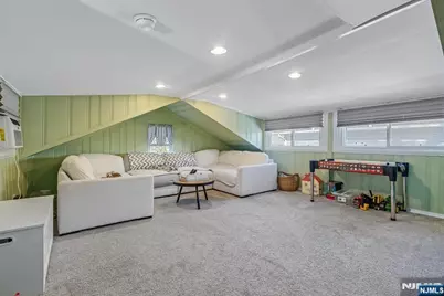 14 Oneida Trail, Wayne, NJ 07470 - Photo 15