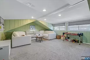 14 Oneida Trail, Wayne, NJ 07470 - Photo 15