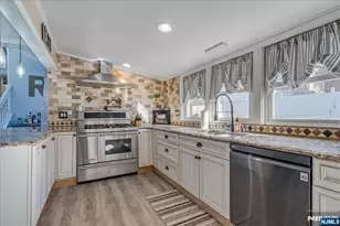 14 Oneida Trail, Wayne, NJ 07470 - Photo 11