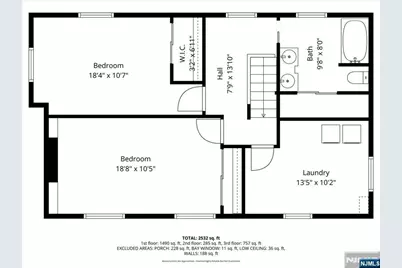 14 Oneida Trail, Wayne, NJ 07470 - Photo 37