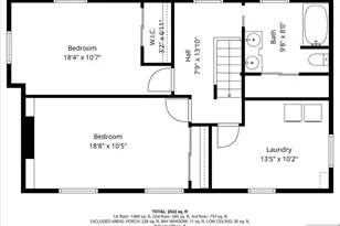 14 Oneida Trail, Wayne, NJ 07470 - Photo 37