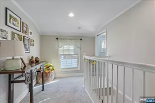 14 Oneida Trail, Wayne, NJ 07470 - Photo 23