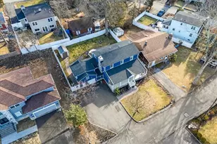 14 Oneida Trail, Wayne, NJ 07470 - Photo 33