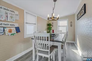 14 Oneida Trail, Wayne, NJ 07470 - Photo 13