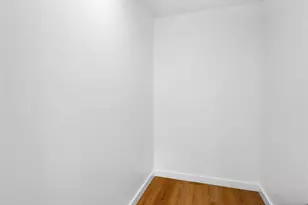 42 Krueger Ct 1305, Newark, NJ 07103 - Photo 19