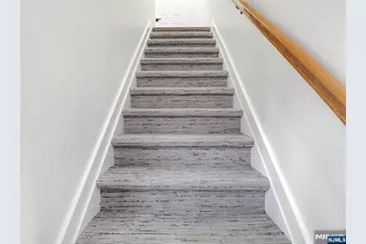 42 Krueger Court 1305 #1305, Newark, NJ 07103 - Photo 15