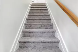 42 Krueger Ct 1305, Newark, NJ 07103 - Photo 15