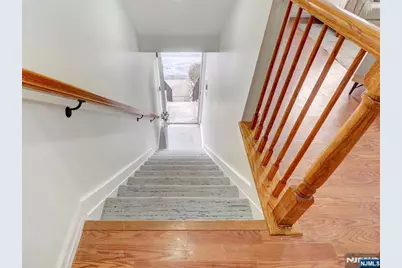 42 Krueger Court 1305 #1305, Newark, NJ 07103 - Photo 3