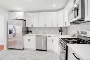 42 Krueger Ct 1305, Newark, NJ 07103 - Photo 11