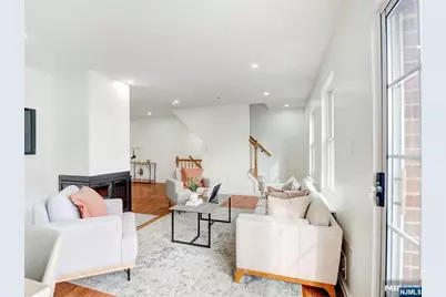 42 Krueger Court 1305 #1305, Newark, NJ 07103 - Photo 7