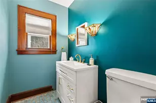 46 Payne Ave, Midland Park, NJ 07432 - Photo 15