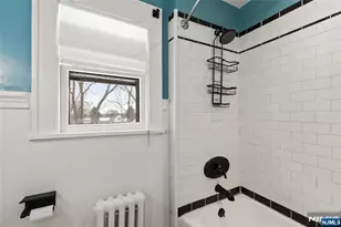 46 Payne Ave, Midland Park, NJ 07432 - Photo 19