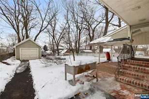 46 Payne Ave, Midland Park, NJ 07432 - Photo 29