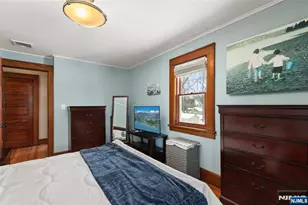 46 Payne Ave, Midland Park, NJ 07432 - Photo 21