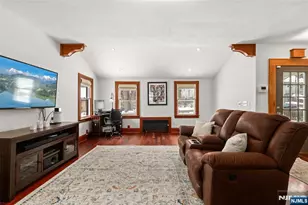 46 Payne Ave, Midland Park, NJ 07432 - Photo 9