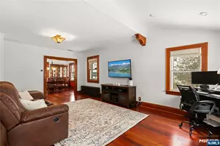 46 Payne Ave, Midland Park, NJ 07432 - Photo 5