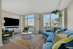 316 Park Ave 2, Hoboken, NJ 07030 - Photo 3