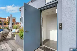 316 Park Ave 2, Hoboken, NJ 07030 - Photo 27