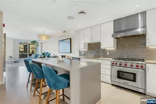 316 Park Ave 2, Hoboken, NJ 07030 - Photo 9