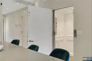 316 Park Ave 2, Hoboken, NJ 07030 - Photo 11