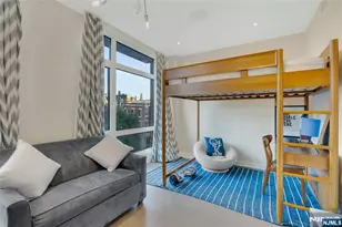 316 Park Ave 2, Hoboken, NJ 07030 - Photo 17