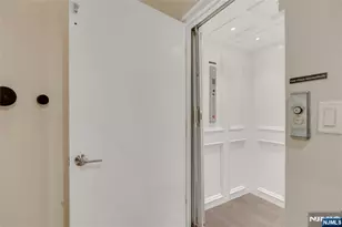 316 Park Ave 2, Hoboken, NJ 07030 - Photo 41