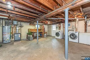 49 Skyline Lake Dr, Ringwood, NJ 07456 - Photo 19