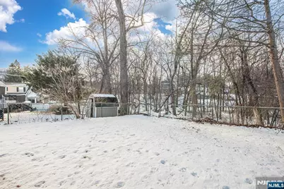 49 Skyline Lake Drive, Ringwood, NJ 07456 - Photo 21